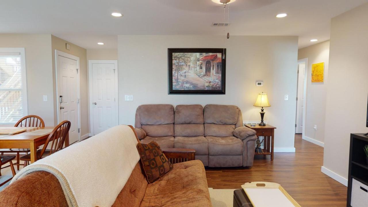 Ah-B107 Completely Remodeled Ground Floor Condo, Overlooking Poolhot Tub Port Aransas Exterior foto