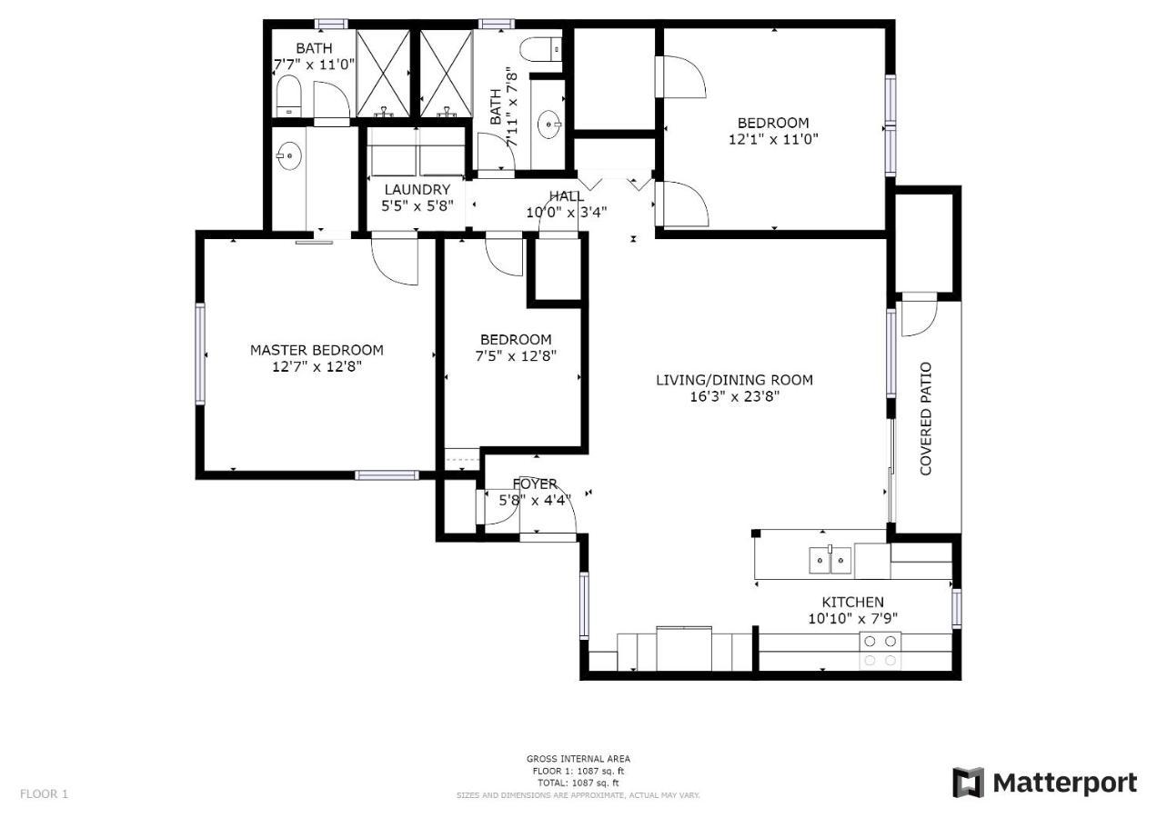Ah-B107 Completely Remodeled Ground Floor Condo, Overlooking Poolhot Tub Port Aransas Exterior foto